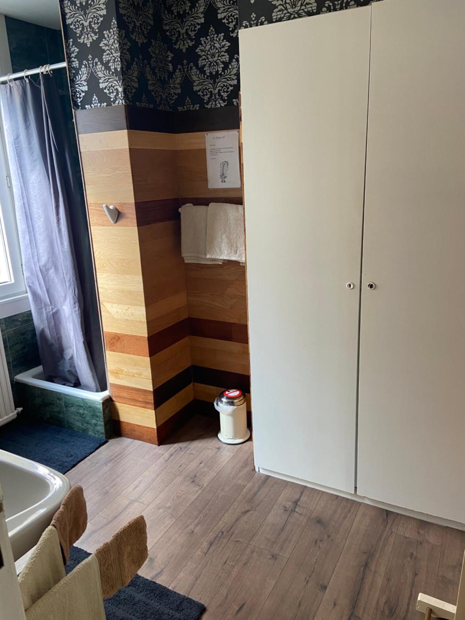 Annee 70 Timebasishotel Bruxelles